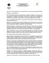 Glosario Tecnico