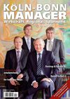 Article KBM