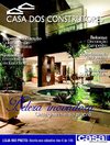 Casa Mais 09 - Out/Nov/Dez 2010