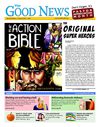 The Good News - October 2010 Broward County Issue