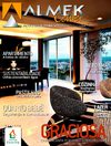Casa Vip 02 Out/Nov/Dez 2010