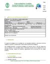 Contenido Curso