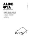 Aldeota 35