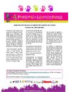 Actividad especial en Bogotá