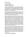 Punto de Vista: Un boom de la lectura - Gustavo Yamada