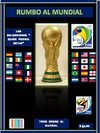 MUNDIAL DE FOTBOOL SOCCER