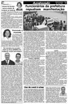 edição 238