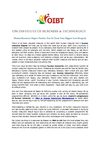 MBA Human Resource