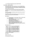 3C Lotus Zing Noida Residentia Apartment Call@9716518468