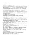 LA VERITE D'UN HOMME 6
