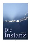 Die Instanz
