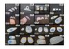 silicone insoles manufacturers, supplier, exporter, factory, distributor, provider, selling, B2B, importer,gel...