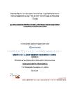 PROYECTO SISTEMA EXPERTO JURÍDICO "TALION"