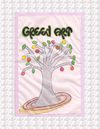 CATALOGO DE GREEN ART