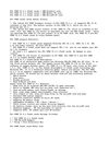 Red PCB flash cards R4i SDHC V1.4.1 for Nintendo DSi