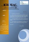 IGR Mag' n°4