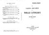 La valeur éducative de la morale catholique_p2_Gillet_sauvegardeformateurs