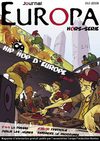 Europa # Hors-série été 2006