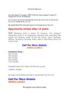 DLF Plots Sector 73 Gurgaon |9990114352|DLF Plots Gurgaon in Sector 73 – Gurgaon|DLF PLOTS IN GURGAON