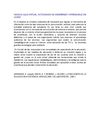 HACIA EL AULA VIRTUAL: ACTIVIDADES DE ENSEÑANZA Y APRENDIZAJE EN LA RED