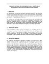 DISEÑO DE TUTORIAL DE MACROMEDIA FLASH A TRAVÉS DE LA HERRAMIENTA PARA PUBLICACIONES PERIÓDCAS ISSUU