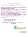Dlf Plots Gurgaon ( 9811133280 ) ||| ( 9910860336 ) Want to Buy Plot ?