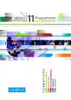 Catalogue AMIGRAF 2011, version finale