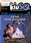 KioSQ n°80 - novembre 2010