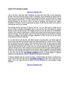 Details of Web Hosting Lexington 