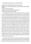 biblioteca virtual
