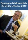 Rassegna Multimediale 23 24 25 Ottobre 2010
