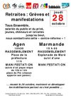 Tract 28 Octobre