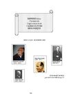 Repères dans l'histoire de l'agriculture et de l'AB (par Jean-Marie MORIN)