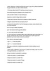 Actividad tutorial