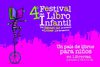Seminario de Literatura Infantil y Juvenil