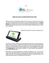 Android Application Development, Android Software Development by Android Application Developer
