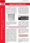 boletín PSOE Miño nº2
