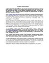 Inventory Control Software