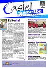 06 - Septembre 2009