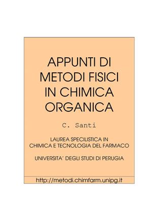 Configurazione elettronica be2+