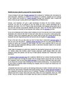 Health insurance plan for group and low-income families