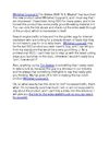 Whitehat Copycat 2