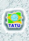 Tatu Blocos