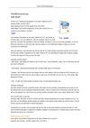 Test1pass 310-055 Learning Materials