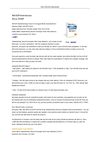 642-825 study guide on Test1pass free