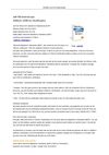 ex0-102 PDF Free Download