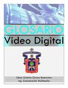 Glosario_Video Digital