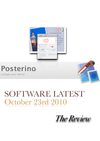 Zykloid's Posterino 2