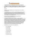 Bookkeeping Services, Accounting Services Outsourcing at affordable Price