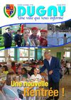 octobre 2010